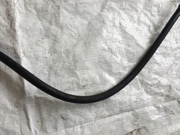 Mangueira de direção assistida Audi A4 Passat B5 image 10