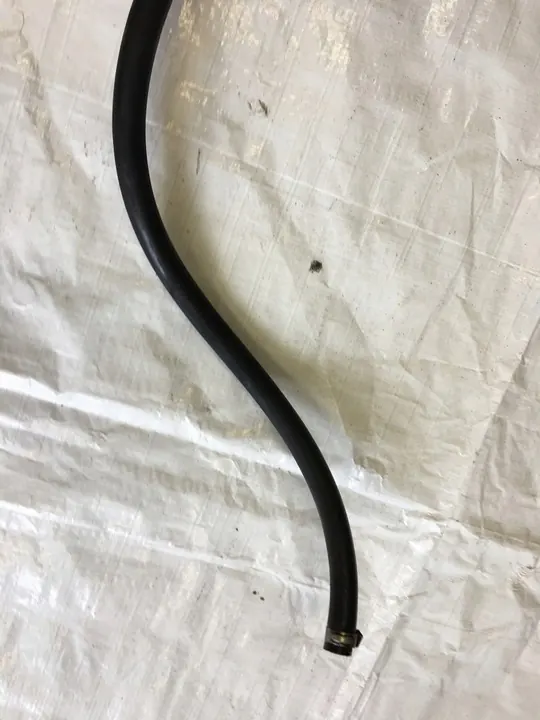 Mangueira de direção assistida Audi A4 Passat B5 image 2