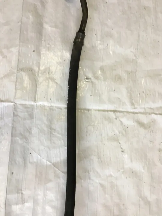 Mangueira de direção assistida Audi A4 Passat B5 image 3