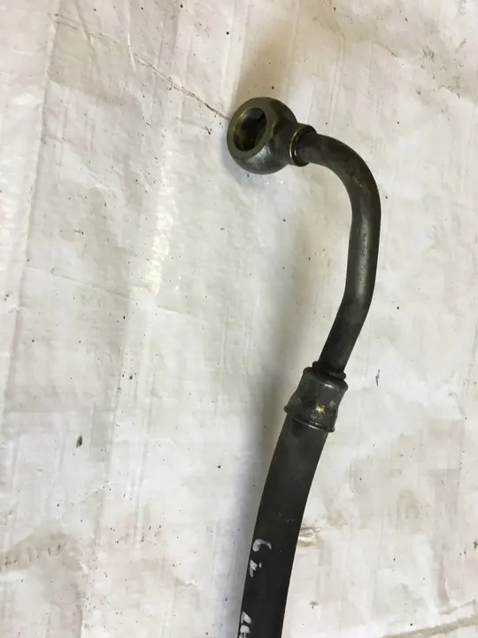 Mangueira de direção assistida Audi A4 Passat B5 image 4