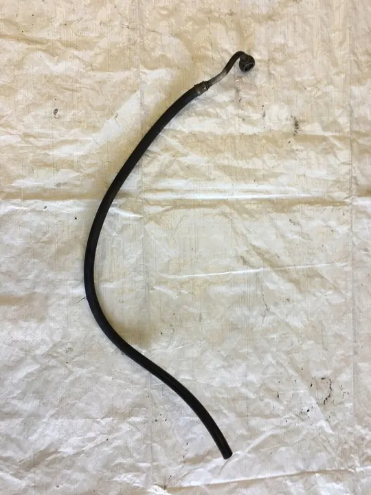 Mangueira de direção assistida Audi A4 Passat B5 image 6