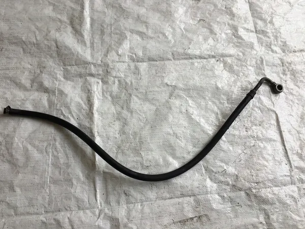 Mangueira de direção assistida Audi A4 Passat B5 image 8