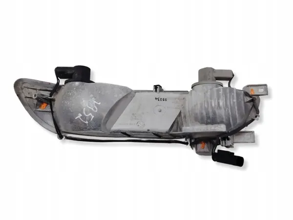 Phare de pare-chocs arrière BMW OEM 6911899 6 Series image 6