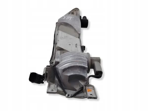 Phare de pare-chocs arrière BMW OEM 6911899 6 Series image 7