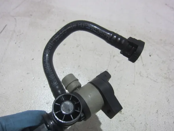 Válvula ventilação tanque BMW OEM 7636156 X3 F25 image 6