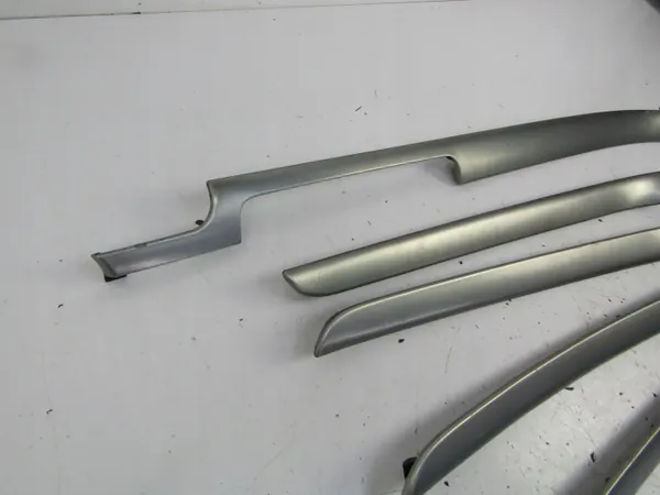 Aschenbecher Audi A4 B6 OEM AK-6-81919 - Gebraucht image 3