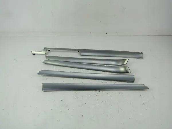 Aschenbecher Audi A4 B6 OEM AK-6-81919 - Gebraucht image 5