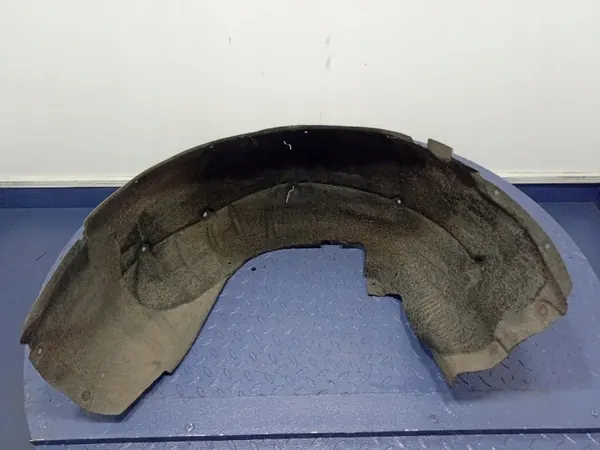 Passa-roda traseiro esquerdo BMW 3 G20 OEM 7340929 image 10