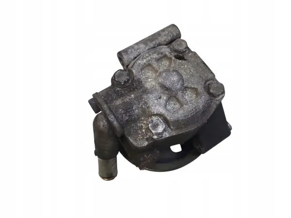 Assistência de Direção FORD MONDEO IV TURNIER 2.0L diesel OEM image 3