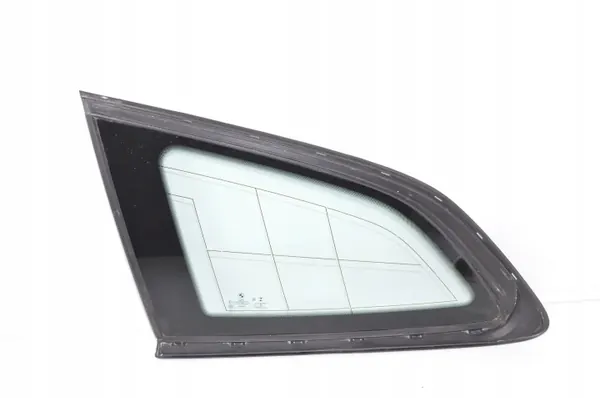 Linker Achterruit OEM 7499515 BMW 3 Touring G21 image 2