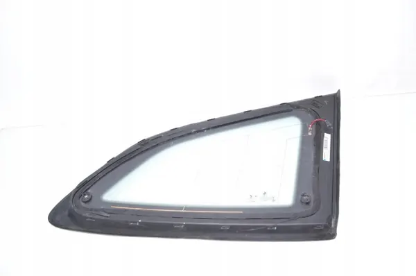 Linker Achterruit OEM 7499515 BMW 3 Touring G21 image 3
