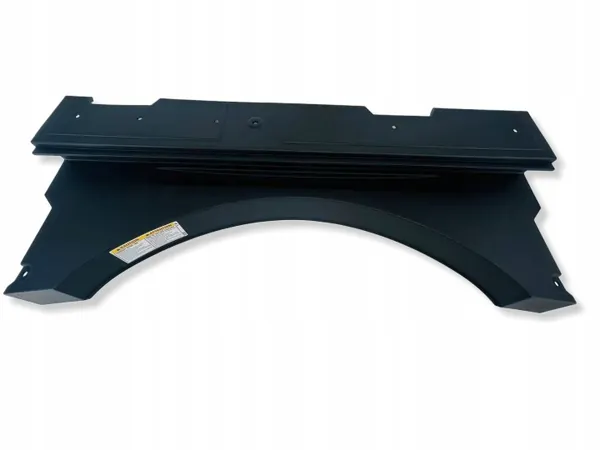 Relleno suelo maletero OYT27031 para RAV4 V Híbrido image 2