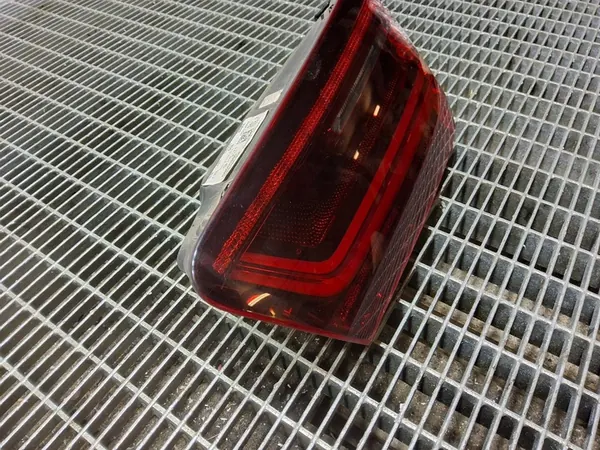 AUDI A6 C7 LUZ TRASERA DERECHA 4G9945094E image 3