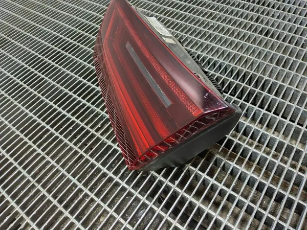 AUDI A6 C7 LUZ TRASERA DERECHA 4G9945094E image 4