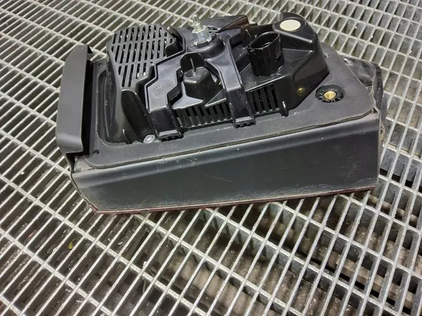 AUDI A6 C7 LUZ TRASERA DERECHA 4G9945094E image 5