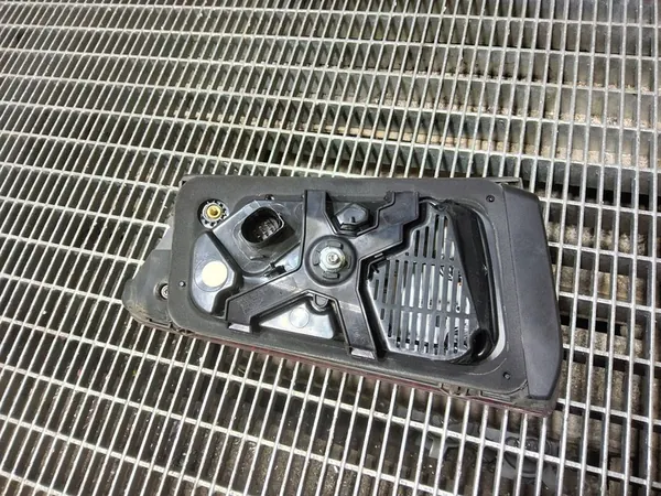 AUDI A6 C7 LUZ TRASERA DERECHA 4G9945094E image 6
