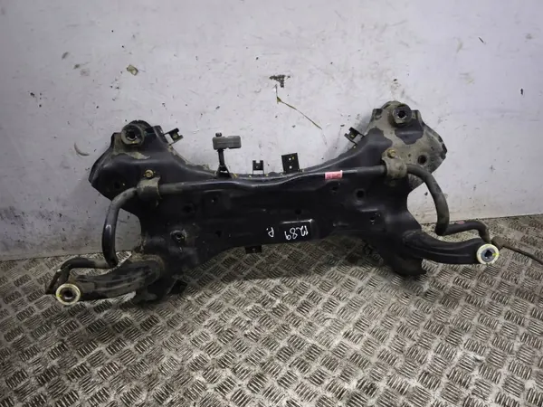 Etujarrupalat OEM 54810G2000 Kia Niro image 2