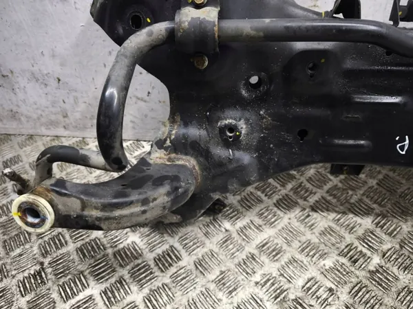 Etujarrupalat OEM 54810G2000 Kia Niro image 3