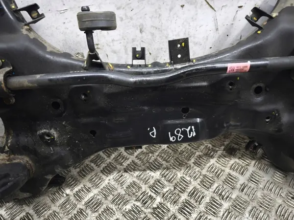 Etujarrupalat OEM 54810G2000 Kia Niro image 4