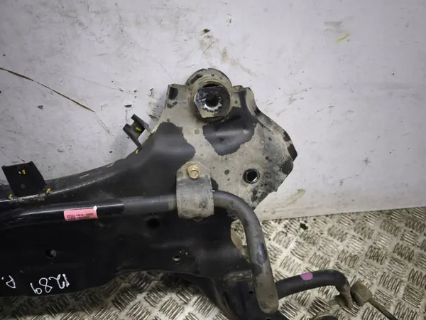 Etujarrupalat OEM 54810G2000 Kia Niro image 5
