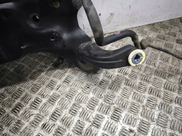 Etujarrupalat OEM 54810G2000 Kia Niro image 6