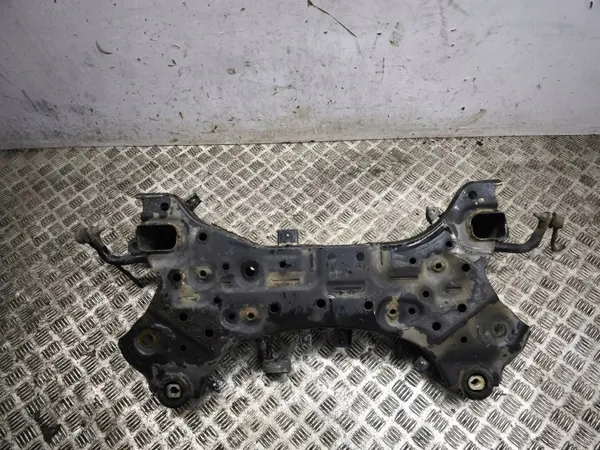 Etujarrupalat OEM 54810G2000 Kia Niro image 9