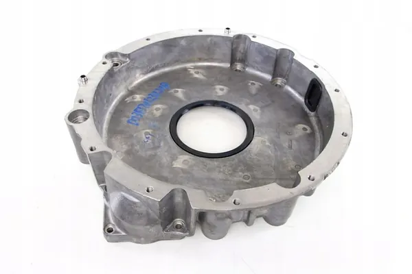 Carcasse d'embrayage Mitsubishi Fuso Canter 3.0 EURO5 EURO6 image 1