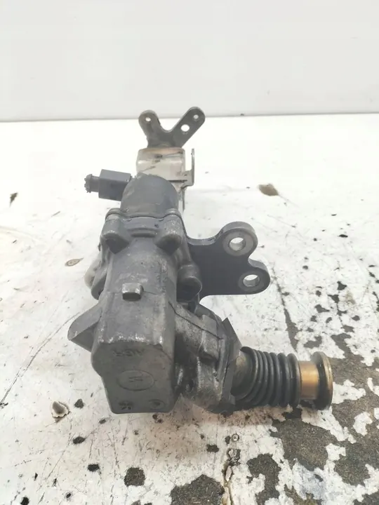 Pakokaasujäähdytin Volvo S60 I (2000-2009) 30637142 image 4