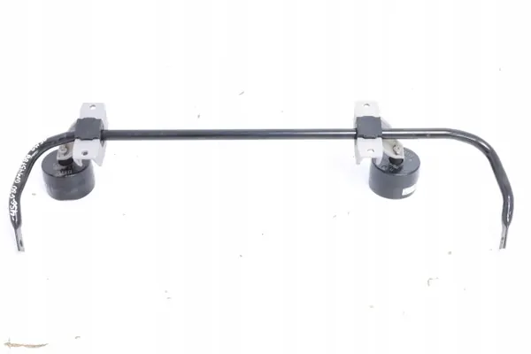 OEM 6861456MWGK Taka stabilointilinkki BMW G30:lle image 2