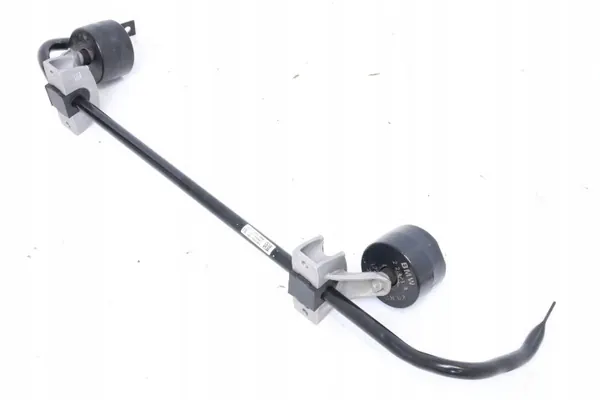 OEM 6861456MWGK Taka stabilointilinkki BMW G30:lle image 3