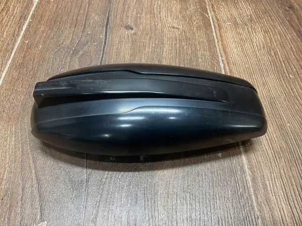 Range Rover Vogue Dachantenne OEM CPLA19C089CC image 2