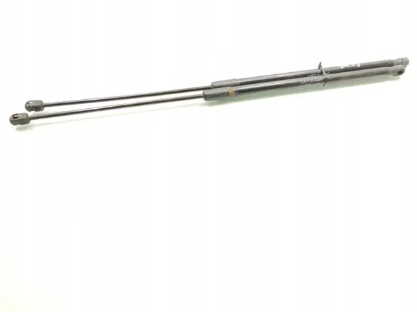 Amortisseur de hayon Mercedes-Benz E-Class OEM A2118800029 image 2