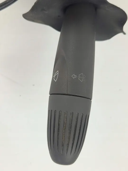 Combinatieschakelaar Fiat Panda II image 2