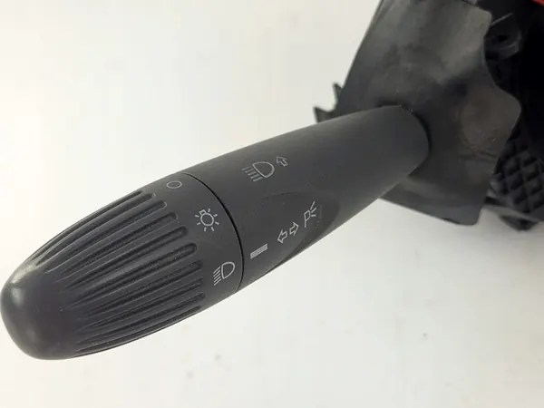 Combinatieschakelaar Fiat Panda II image 3