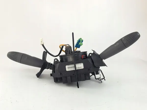 Combinatieschakelaar Fiat Panda II image 4