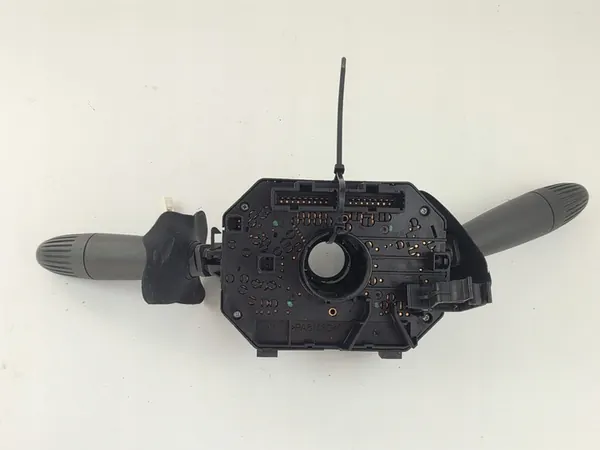 Combinatieschakelaar Fiat Panda II image 6