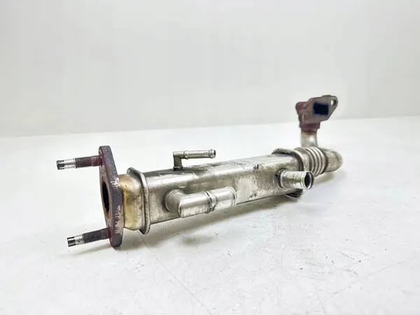 2005 Nissan X-Trail T30 Refroidisseur EGR MTL19327 image 1