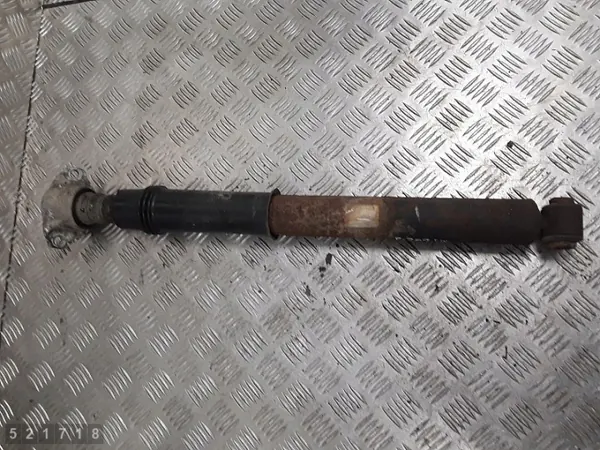 Amortiguador Peugeot OEM AM-521718 Usado image 2