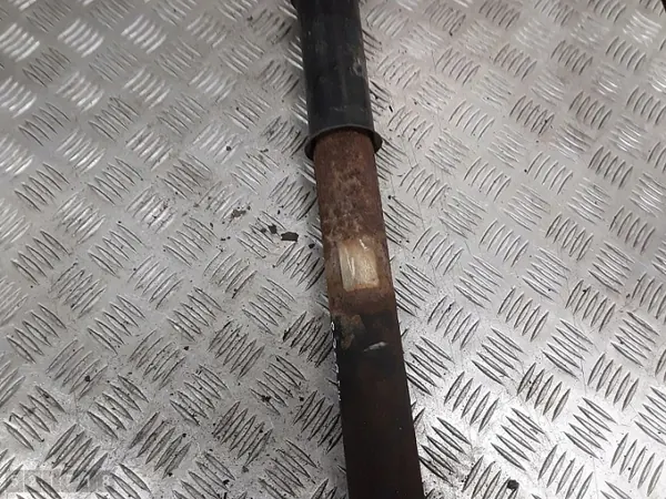 Amortiguador Peugeot OEM AM-521718 Usado image 3