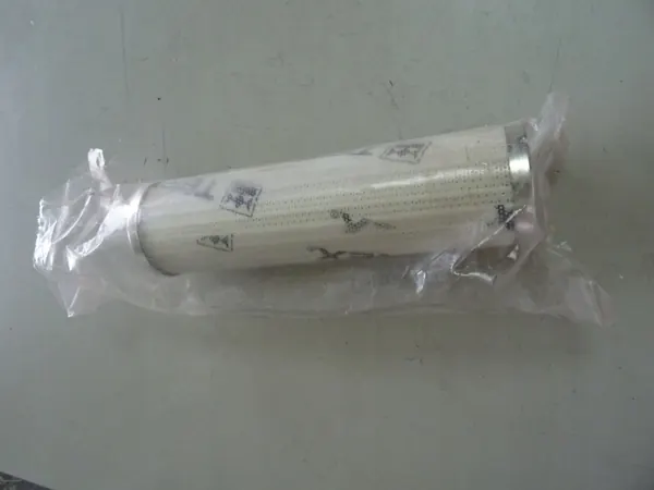 Filtre hydraulique Terex 48256012 image 8