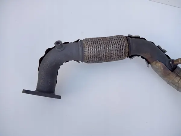 Pakoputki OEM RA-WA-OL-IA-B Opel Insignia B:lle image 3
