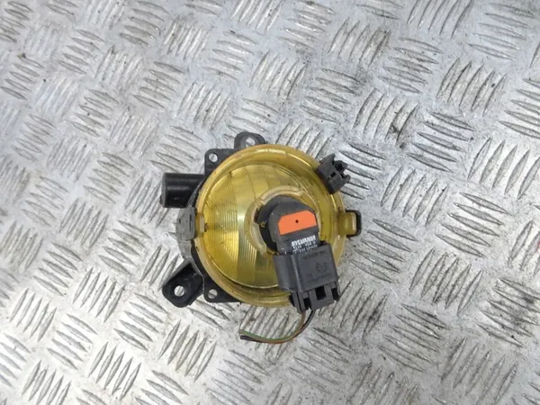 Farol Direito Corsa D & Meriva B 13253626 image 2