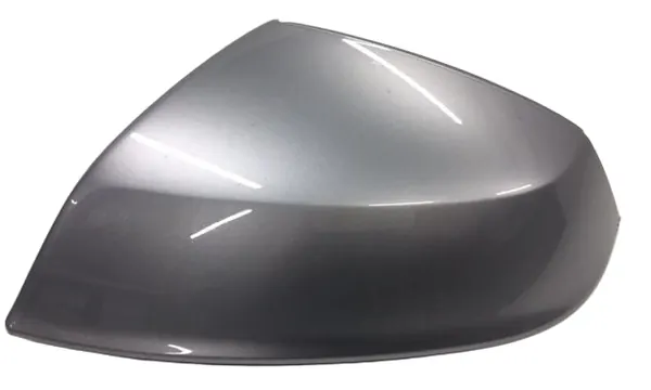 Capa Espelho Audi Q5 II Q5L SQ5 Q7 II OEM Esquerda image 2
