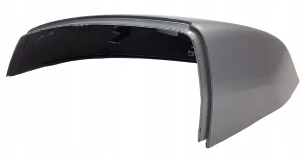 Capa Espelho Audi Q5 II Q5L SQ5 Q7 II OEM Esquerda image 3