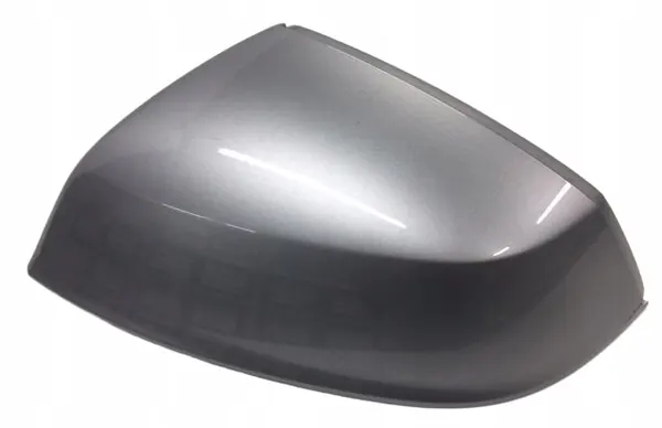Capa Espelho Audi Q5 II Q5L SQ5 Q7 II OEM Esquerda image 9