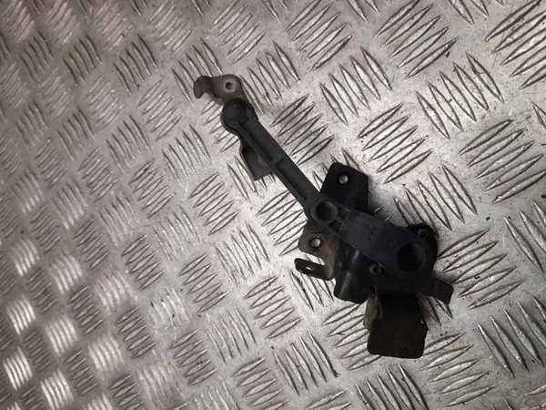 Capteur de niveau de suspension pneumatique Volkswagen Golf VIII 2021 5WA90712 image 2