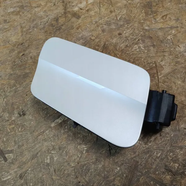 Polttoaineläppä OEM 981244108A Peugeot 5008 II 2018 image 2