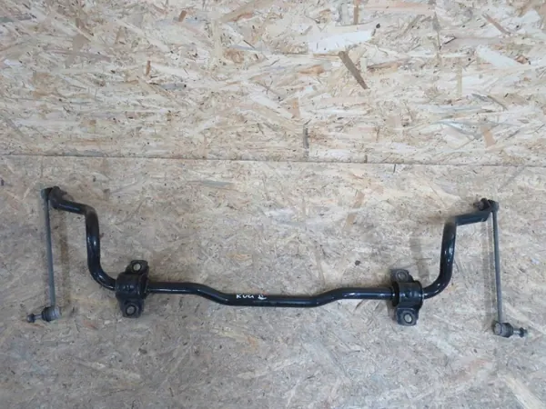 Ford Kuga II Etutasauslinkki OEM PRY3136 image 2