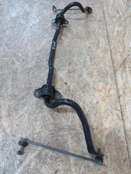 Ford Kuga II Etutasauslinkki OEM PRY3136 image 3