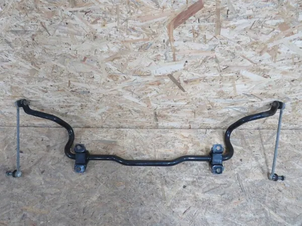 Ford Kuga II Etutasauslinkki OEM PRY3136 image 4